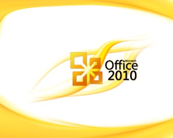 OFFICE ONLINE