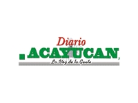 diario acayucan