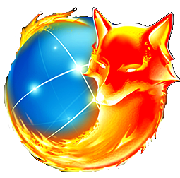 DESCARGA FIREFOX ESPAÑOL
